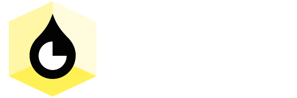 Fundación Goteo