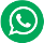 share whatsapp