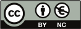 ccbync