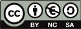 ccbyncsa