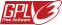 gpl