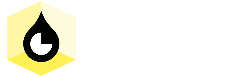 Fundación Goteo
