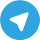 share telegram